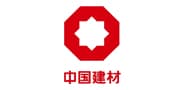 合作伙伴logo