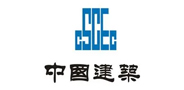 合作伙伴logo