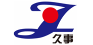 合作伙伴logo